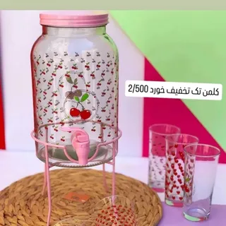 کلمن تنیتونی