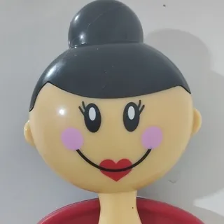 دستگیره جفتی ویگار