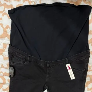 شلوار جین بارداری دبنهامز