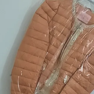 کاپشن کوتاه