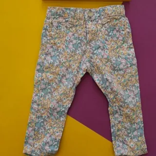 شلوار مجلسی