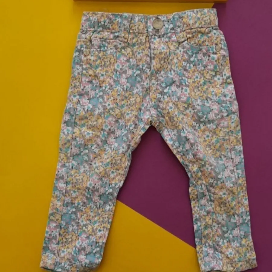 شلوار مجلسی