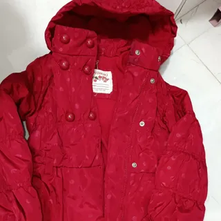 کاپشن دخترانه 7 6 سال