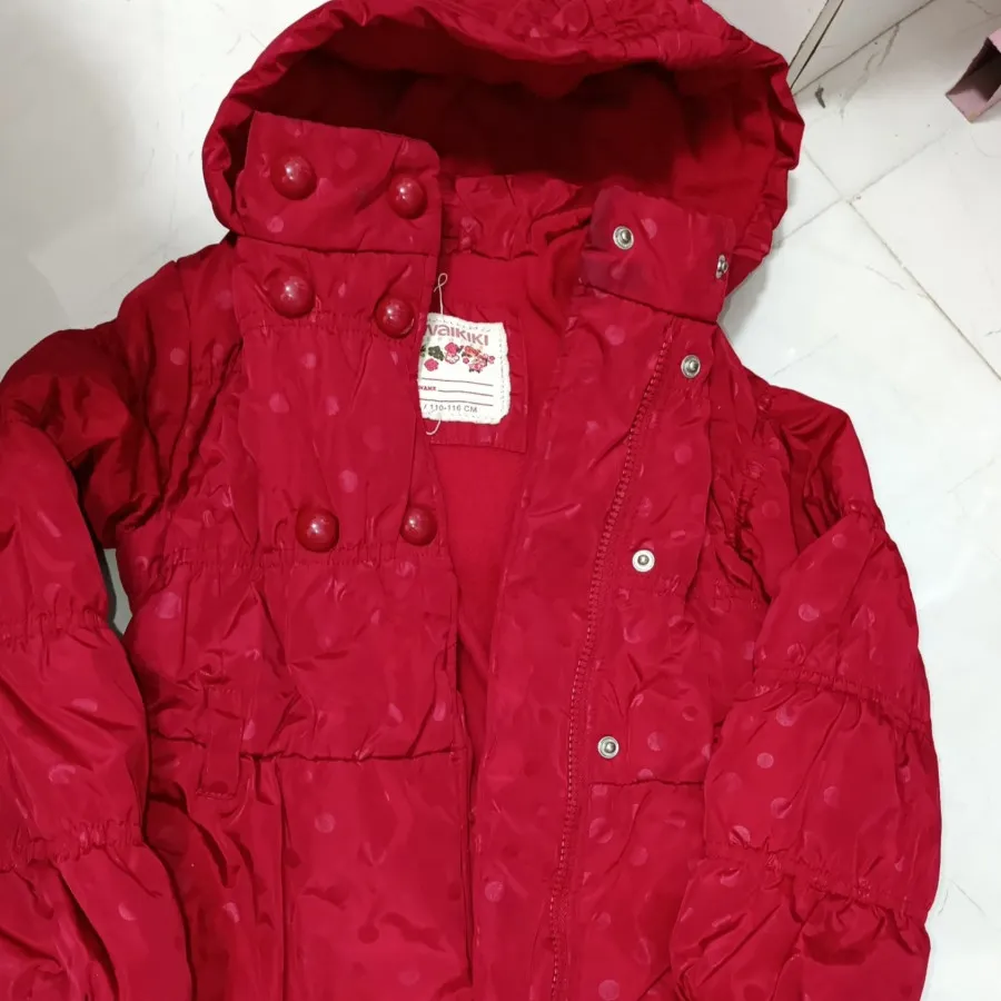 کاپشن دخترانه 7 6 سال