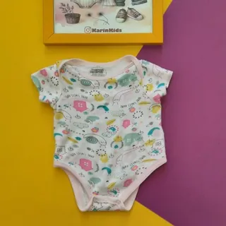 بادی زیردکمه