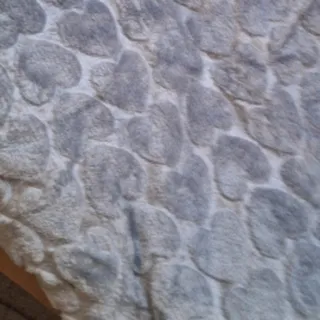 روتختی کشدار