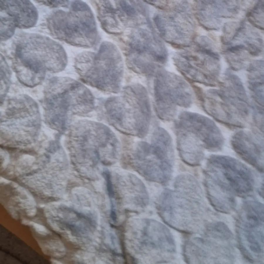 روتختی کشدار