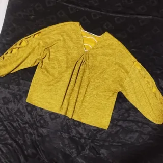 شومیز مجلسی آنغوره