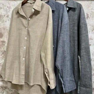 شومیز وارداتی