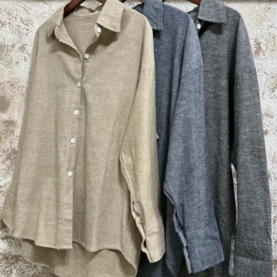 شومیز وارداتی