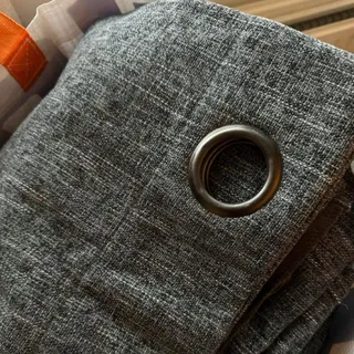 پنل کتان تسلا