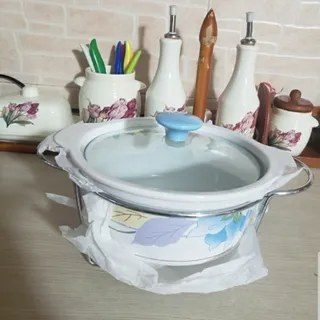 قابلمه های فرانسوی