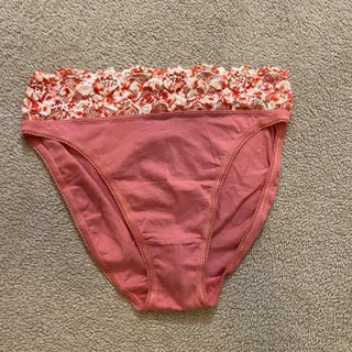 شورت مارکس اند اسپنسر