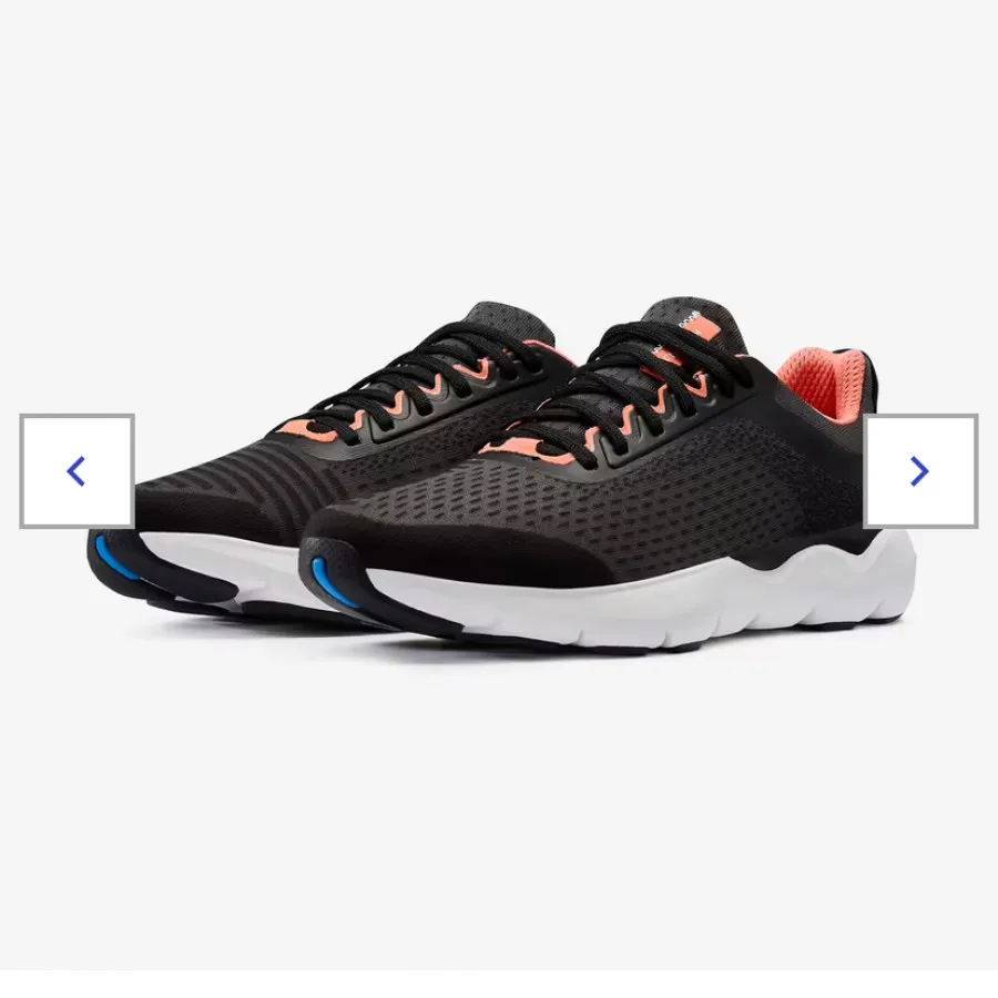 کتونی دکتلون