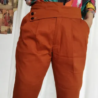 ست لباس مجلسی زنانه