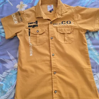 شومیز اسپرت