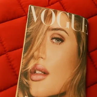 کیف پول/ دستی