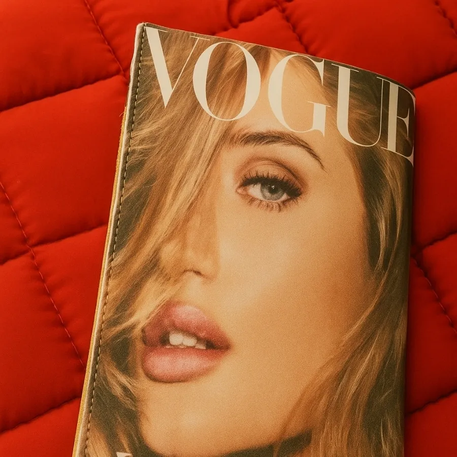 کیف پول/ دستی