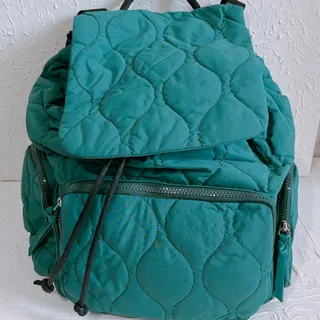 کیف کوله برزنتی