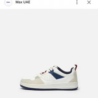 کتونی برند مکس