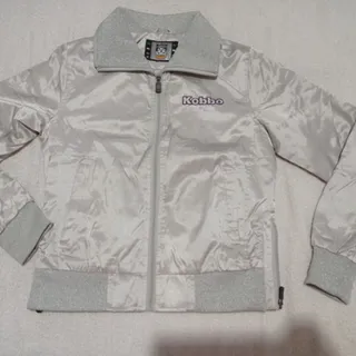 سویشرت خارجی طوسی