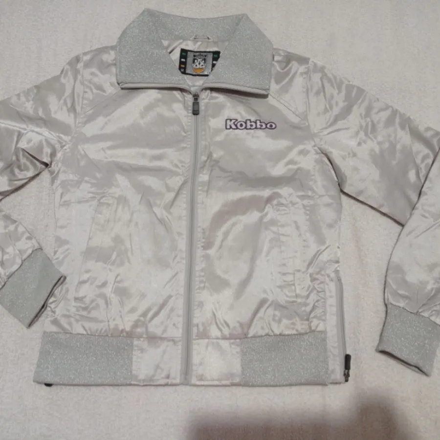 سویشرت خارجی طوسی