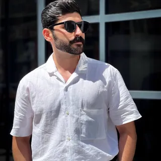 عینک یونی س ک س المانی