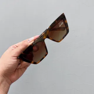 عینک افتابی المانی پلاریز