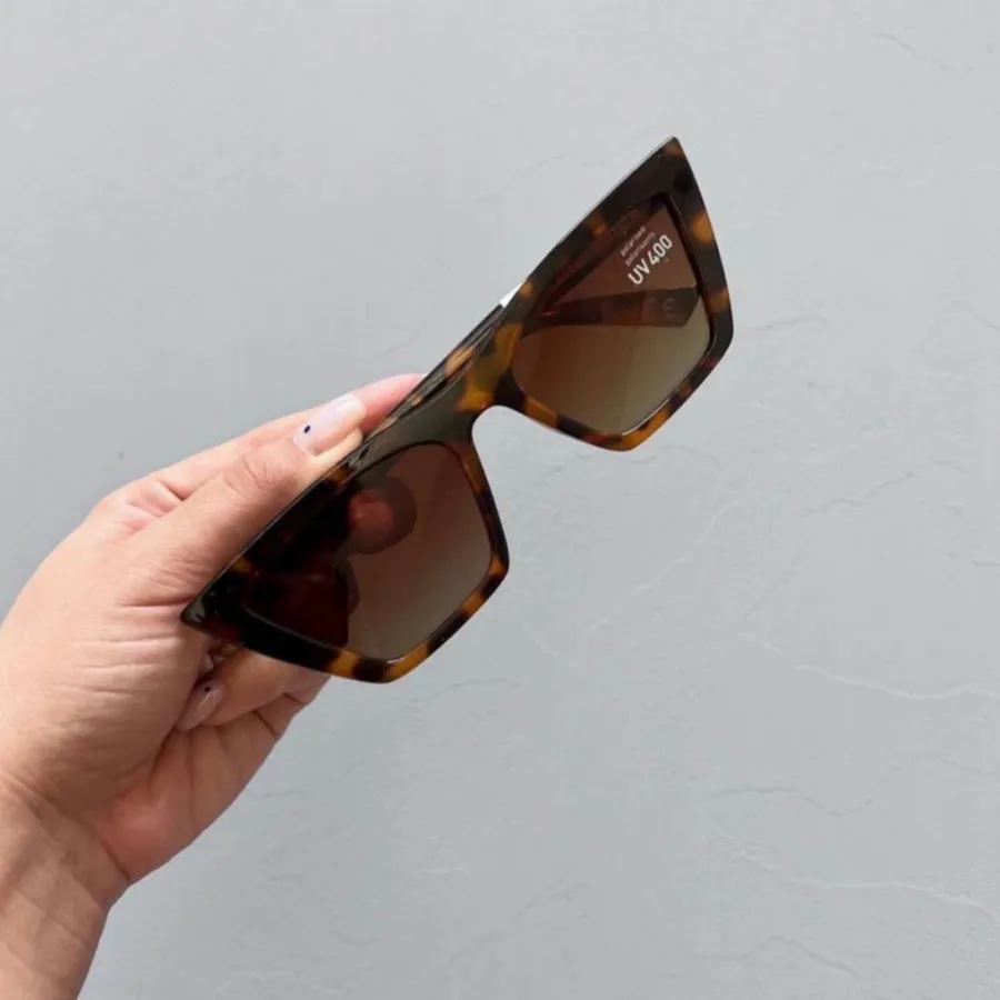 عینک افتابی المانی پلاریز