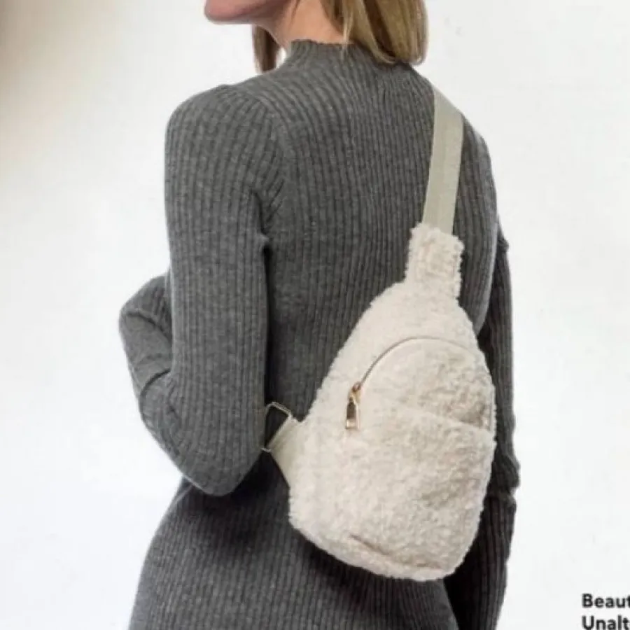 کیف کراس المانی