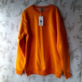 دورس مردانه