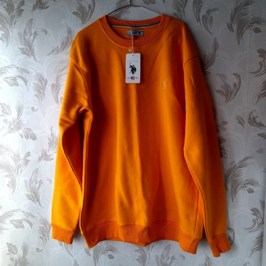 دورس مردانه