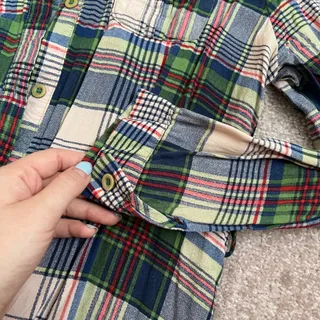 پیراهن تونیک