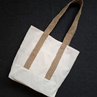 تت بگ دسته کنفی