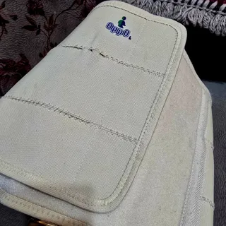 گن بعد از زایمان برند اپو