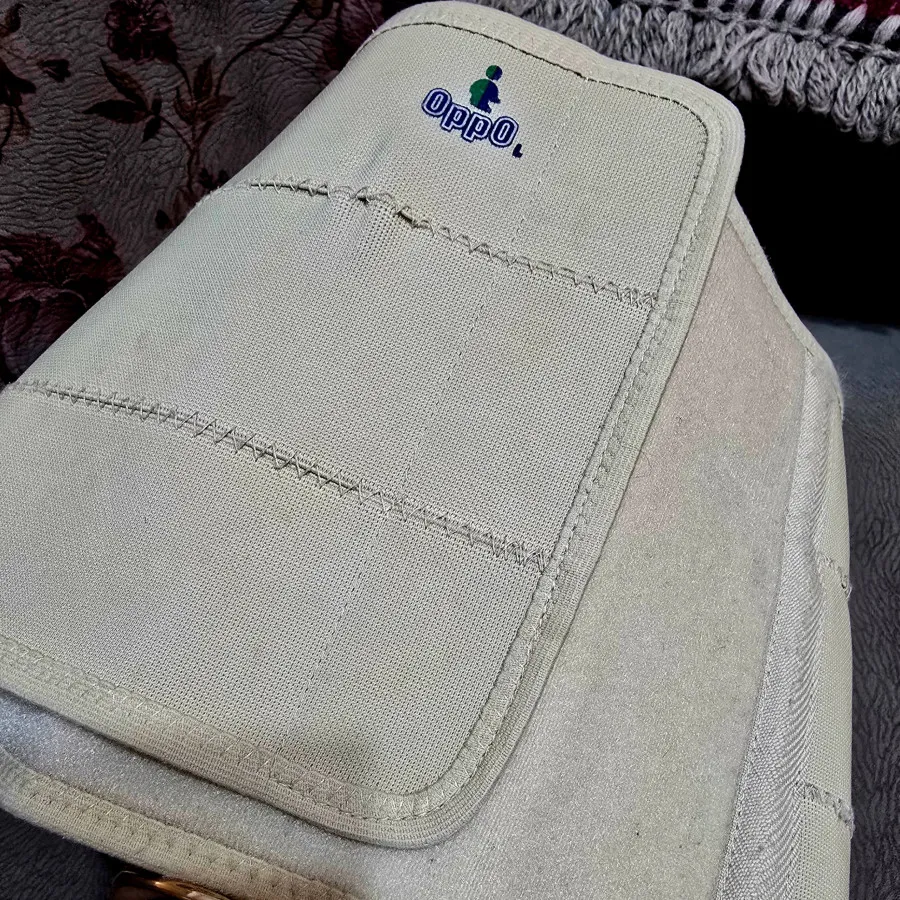 گن بعد از زایمان برند اپو