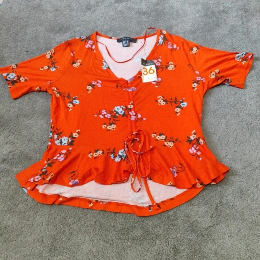 بلوز پریمارک