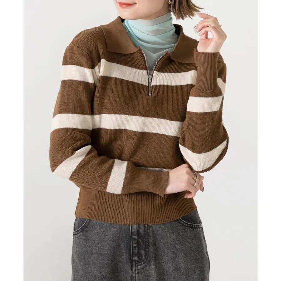 بلوز بافت کلسی