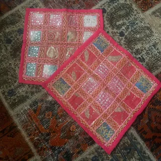 کوسن هندی زیبا