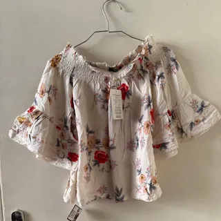 #شومیز#تاپ#بلوز