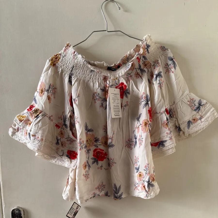 #شومیز#تاپ#بلوز