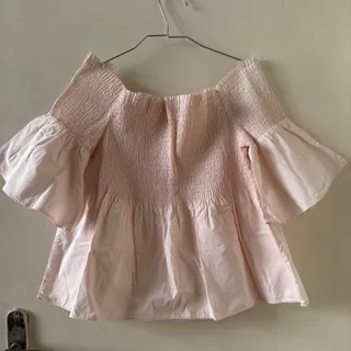 #شومیز#تاپ#بلوز