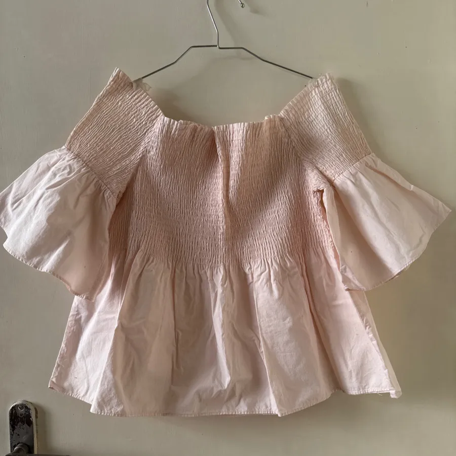 #شومیز#تاپ#بلوز