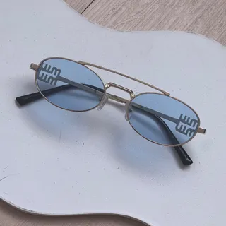 عینک میو میو ترند