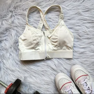 سوتین اسپرت لیفتینگ