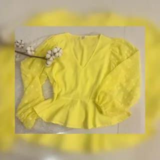 شومیز زنانه