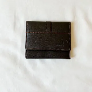 کیف پول مردانه