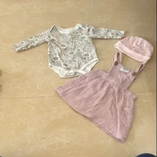 سارافون و بادی