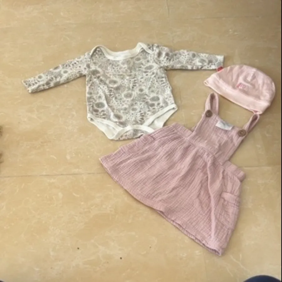 سارافون و بادی