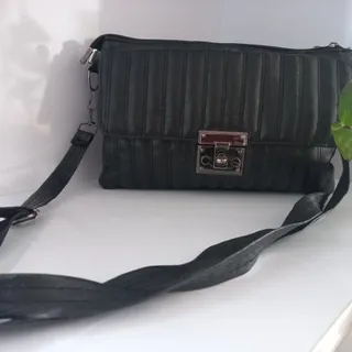 کیف زنانه مشکی